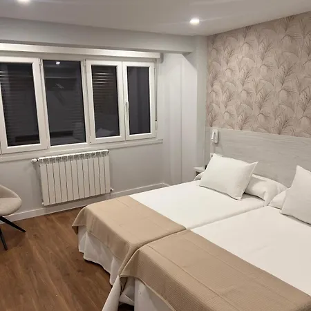 Maison d'hôtes Sleep
