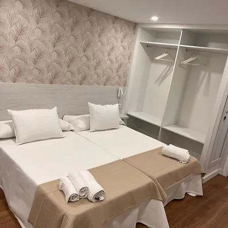 Maison d'hôtes Sleep *
